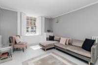 B&B Henley on Thames - The Mulberry - Bed and Breakfast Henley on Thames