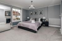 The Mulberry - B&B Henley on Thames