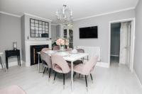 The Mulberry - B&B Henley on Thames