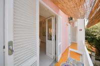 Apartment Casa Suite Teresa , centro di Forio , Ischia - Chambres d’hôtes Ischia