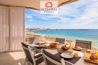 Atlantis Palamós Home - B&B Palamós