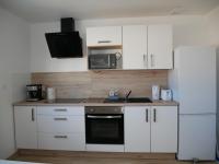 Appartement lumineux au calme - B&B La Roche-sur-Yon