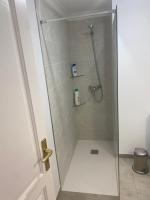 Mi sueño 2 Vv - B&B