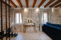 Royal Primera - B&B Zadar