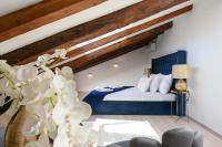 Royal Primera - B&B Zara
