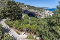 Il Posto delle Fragole - B&B Castri di Lecce