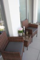 Orle Gniazdo - B&B