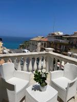 Terrazzo Del Borgo - B&B