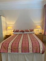 Landguard Lodge - B&B Southampton