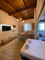 Casa Vacanze