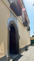 Palazzo Porta - B&B