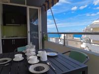 Seaview Deluxe Vlora - B&B Vlorë