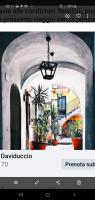 Il Daviduccio - Bed and Breakfast Catania