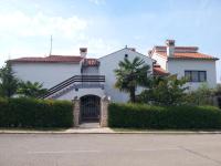 Apartments Barac - Bed and Breakfast Poreč