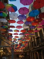 Zappala' Gemelli House - B&B Catania