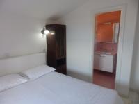 Appartement met 2 slaapkamers