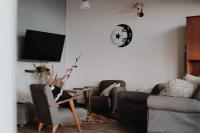 BIG HOME - B&B Ushuaia