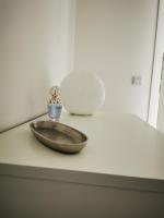 Le Temps d'une Escale à St Wary - Bed and Breakfast Saint-Valery-sur-Somme