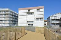 Sandbridge North - Ferienwohnung