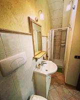 Superior Family Room