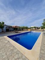 Lo raconet 2 - Chambres d’hôtes L'Ampolla