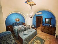 Superior Family Room