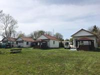 Bungalowfarm - Bed and Breakfast Rewal