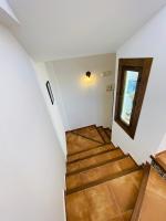 Apartamentos rurales, La Casa de Baltasar - B&B Fondón