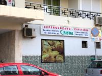 Apartamento totalmente reformado con piscina y jardines al lado de la playa de la Carihuela - Chambres d'hôtes Torremolinos