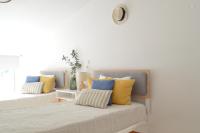 Casa Vacanze