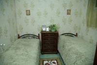B&B Gjumri - Guest House in the Center of Gyumri - Bed and Breakfast Gjumri