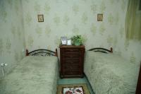 B&B Gyumri - Guest House in the Center of Gyumri - Bed and Breakfast Gyumri