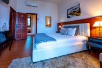 Habitación Doble Estándar