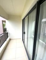 PHOLA The View - B&B Midrand