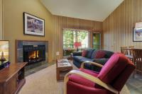 Ski House 261 - Meredith Lodging - Ferienwohnung
