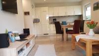 Ferienwohnung Rositta - B&B