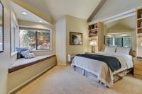 River Ridge 429B - Meredith Lodging - B&B