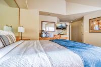 River Ridge 425B - Meredith Lodging - B&B