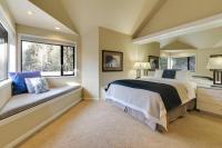 River Ridge 423B - Meredith Lodging - B&B