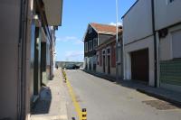 VMBSerradoPilarHouse - B&B Vila Nova de Gaia