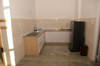 Family Room with Balcony