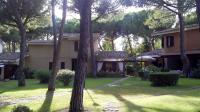 Asfodelo - Bed and Breakfast Pula