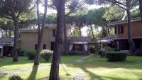 B&B Pula - Asfodelo - Bed and Breakfast Pula