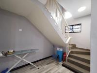 Maison 3 Chambres