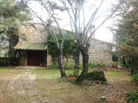 Casa Rural Saint Joseph - Bed and Breakfast