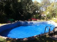 Casa Rural Saint Joseph - B&B Peralejo