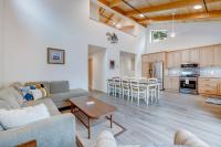 Tidepool Retreat - B&B Fort Bragg