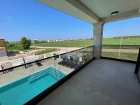 Vila Softic Amra - B&B Umago