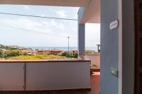 Appartamento con 1 Camera da Letto (4 Adulti) - Osala