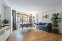 Vasari Suite Florence next to Pontevecchio - Ferienwohnung Florenz